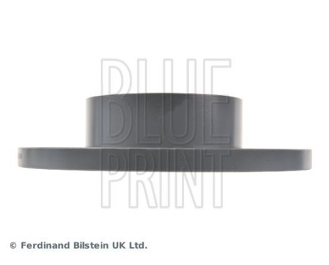 Brake Disc ADP154344 Blue Print, Image 4