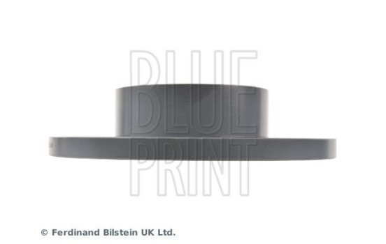 Brake Disc ADP154344 Blue Print, Image 4