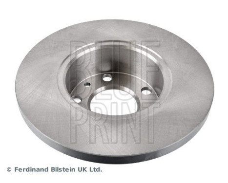Brake Disc ADP154344 Blue Print, Image 5