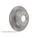 Brake Disc ADP154345 Blue Print, Thumbnail 3