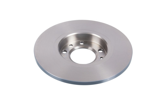 Brake Disc ADP154346 Blue Print, Image 2