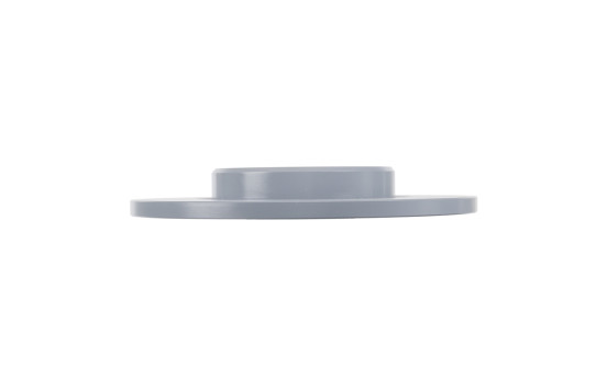 Brake Disc ADP154346 Blue Print, Image 3