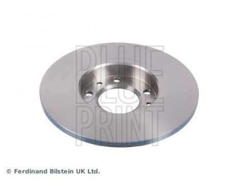 Brake Disc ADP154346 Blue Print, Image 4