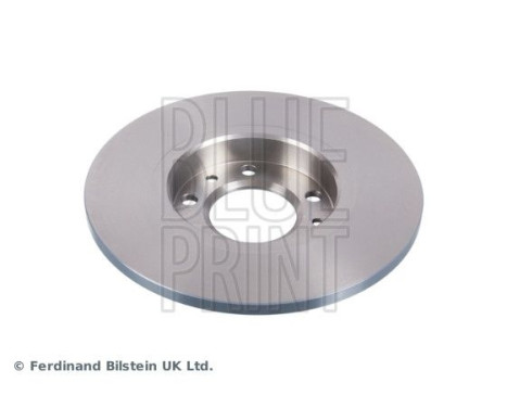 Brake Disc ADP154346 Blue Print, Image 5