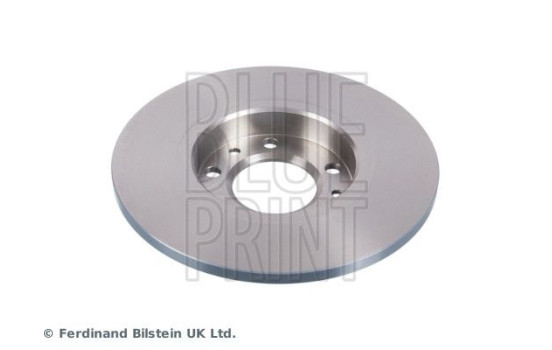 Brake Disc ADP154346 Blue Print, Image 5
