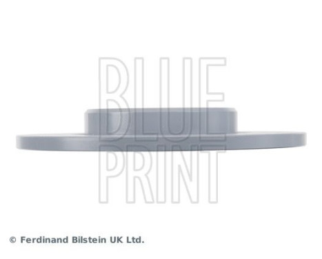 Brake Disc ADP154346 Blue Print, Image 6