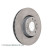 Brake Disc ADP154347 Blue Print, Thumbnail 3