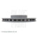 Brake Disc ADP154347 Blue Print, Thumbnail 4