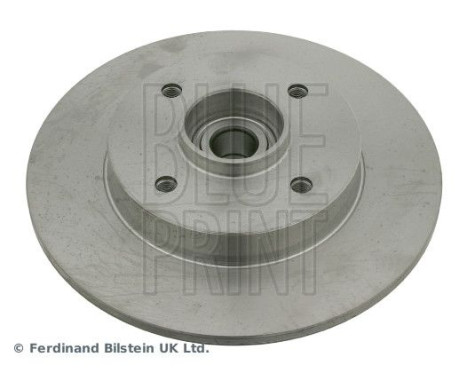 Brake Disc ADP154352 Blue Print, Image 2