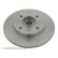 Brake Disc ADP154352 Blue Print, Thumbnail 2