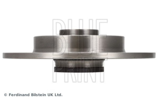 Brake Disc ADP154352 Blue Print, Image 4