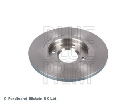 Brake Disc ADP154353 Blue Print, Image 4
