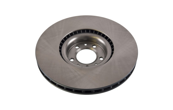 Brake Disc ADP154356 Blue Print, Image 2