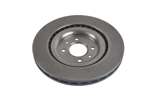 Brake Disc ADP154357 Blue Print, Image 2