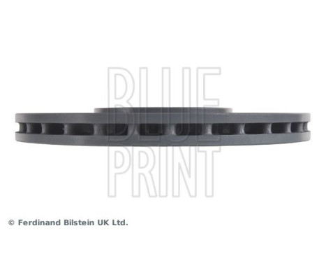 Brake Disc ADP154357 Blue Print, Image 6