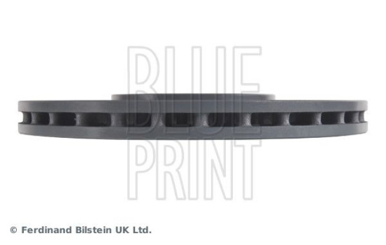 Brake Disc ADP154357 Blue Print, Image 6