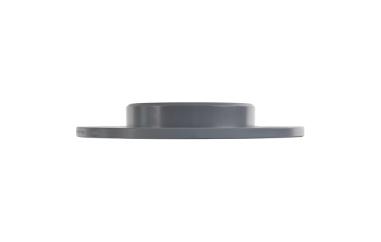 Brake Disc ADP154362 Blue Print, Image 3