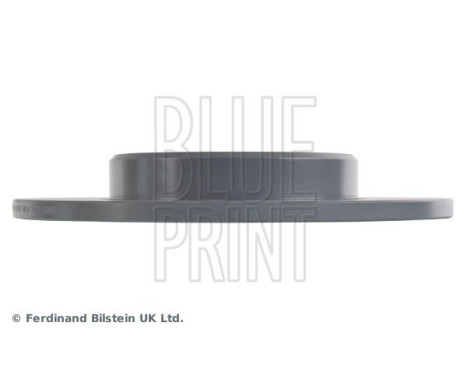 Brake Disc ADP154362 Blue Print, Image 6