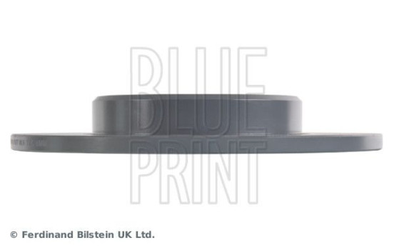 Brake Disc ADP154362 Blue Print, Image 6