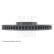 Brake Disc ADP154363 Blue Print, Thumbnail 6