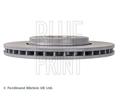 Brake Disc ADR164303 Blue Print, Image 4