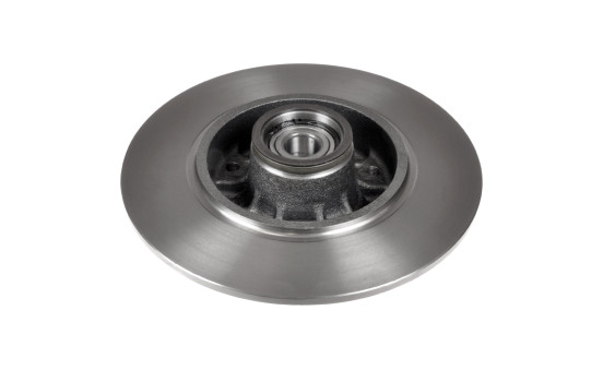Brake Disc ADR164304 Blue Print, Image 2