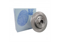 Brake Disc ADR164305 Blue Print