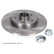 Brake Disc ADR164305 Blue Print, Thumbnail 2