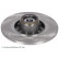 Brake Disc ADR164305 Blue Print, Thumbnail 3