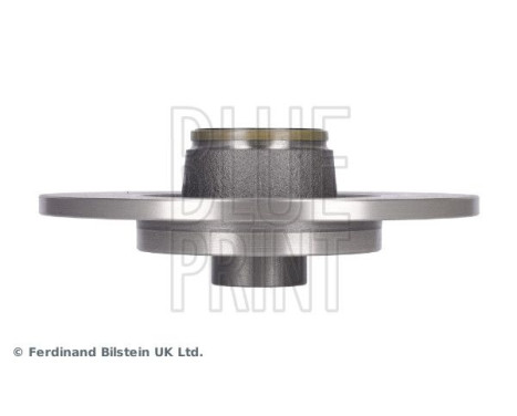 Brake Disc ADR164305 Blue Print, Image 4