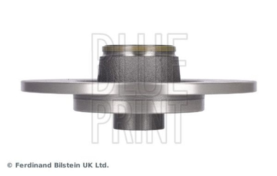 Brake Disc ADR164305 Blue Print, Image 4