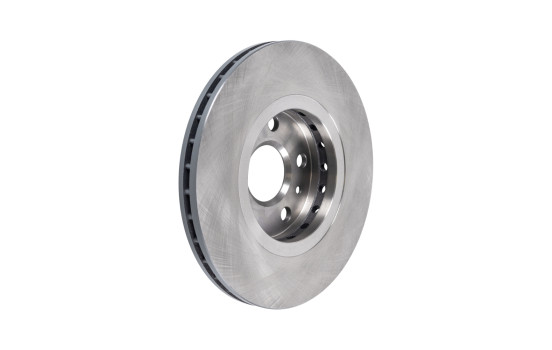 Brake Disc ADR164306 Blue Print, Image 3