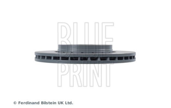 Brake Disc ADR164306 Blue Print, Image 7