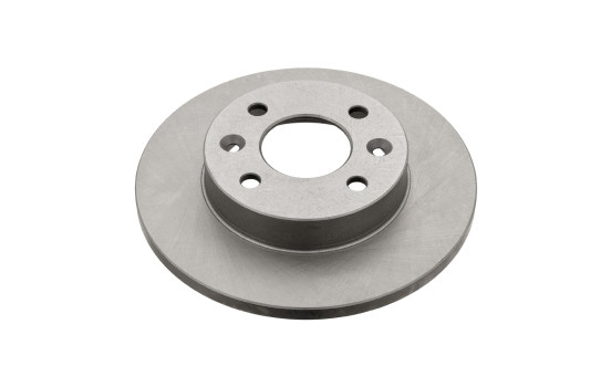 Brake Disc ADR164314 Blue Print