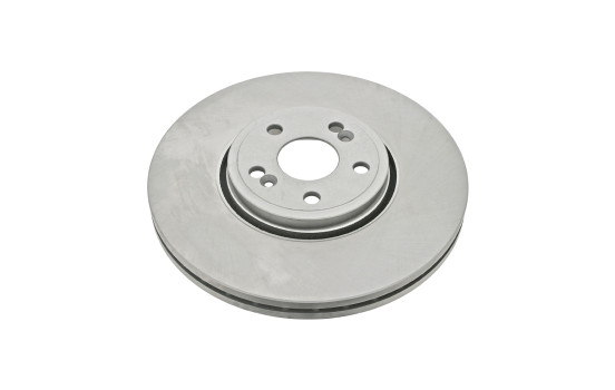 Brake Disc ADR164316 Blue Print