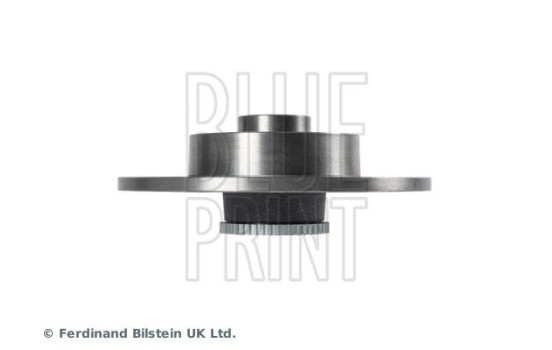 Brake Disc ADR164321 Blue Print, Image 4