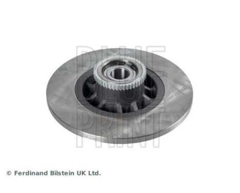 Brake Disc ADR164321 Blue Print, Image 6