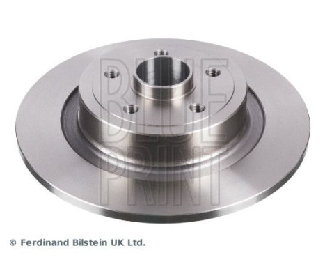 Brake Disc ADR164322 Blue Print, Image 2