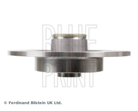 Brake Disc ADR164322 Blue Print, Image 4