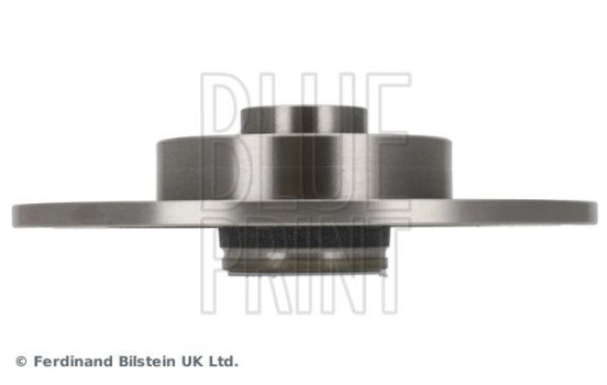 Brake Disc ADR164327 Blue Print, Image 4