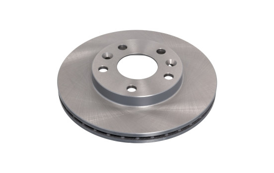 Brake Disc ADR164330 Blue Print