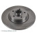 Brake Disc ADR164336 Blue Print, Thumbnail 4