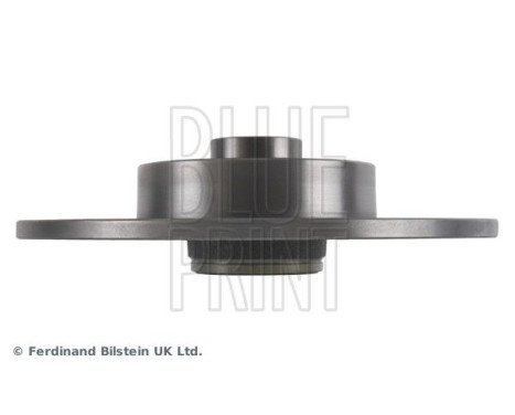 Brake Disc ADR164336 Blue Print, Image 6