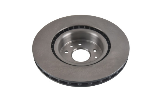 Brake Disc ADR164337 Blue Print, Image 2