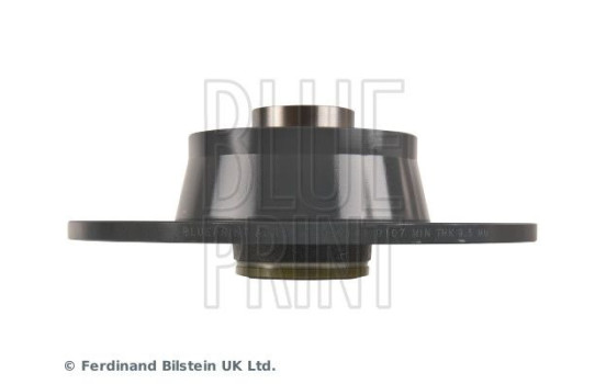 Brake Disc ADR164339 Blue Print, Image 6