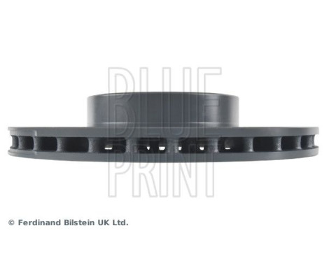 Brake Disc ADR164340 Blue Print, Image 6