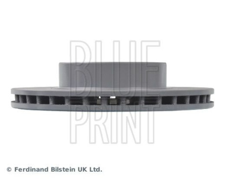 Brake Disc ADS74308 Blue Print, Image 4