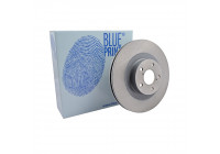 Brake Disc ADS74318 Blue Print