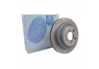 Brake Disc ADS74319 Blue Print