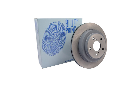 Brake Disc ADS74319 Blue Print